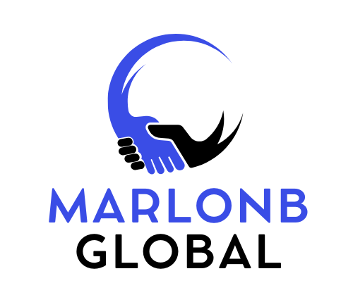Marlonb Global